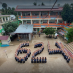 Pesantren Terbaik di Aceh