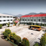 Pesantren Terbaik di Cianjur