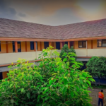 Pesantren di Pekalongan