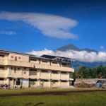 Pesantren di Semarang