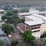 Pesantren Terbaik di Jakarta