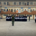 Pesantren di Sumedang