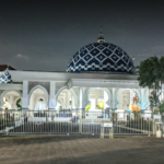 Pesantren di Surabaya