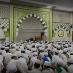 Pesantren di Cimahi