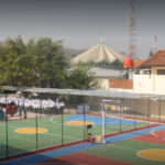 Pesantren Terbaik di Bandung