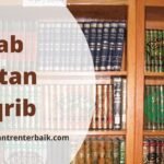 Kitab Matan Taqrib