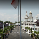 Pesantren Terbaik di Jawa Tengah