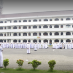 Pesantren Terbaik di Jawa Timur