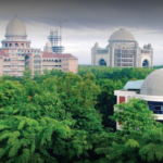 Pesantren Terbaik di Jawa Barat