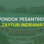 Biaya Pondok Pesantren Al Zaytun Indramayu