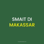 Rekomendasi SMAIT di Makassar