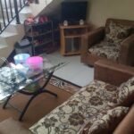 Pesantren Tahfidz Madani Bandung