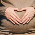 Dosa Aborsi dalam Islam