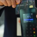 Dosa Riba dalam Islam