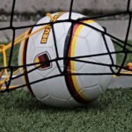 Hukum Taruhan Bola dalam Islam