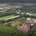 Pesantren di Indramayu