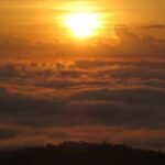 cara menghapus dosa zina