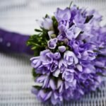 dosa zina sebelum menikah