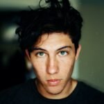 apakah jerawat bisa menghapus dosa