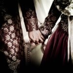 dosa merebut suami orang dalam islam