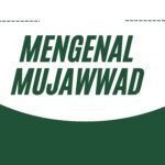 mujawwad