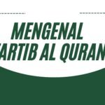 Tartib Al Quran