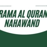 Irama Nahawand