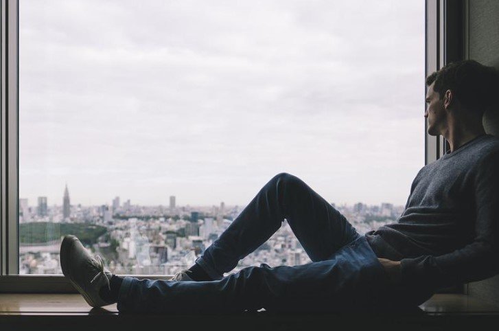 hukum berkhayal zina dalam islam