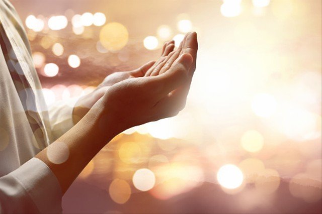 Allahumma Yassir Wala Tu’assir Dibaca Kapan