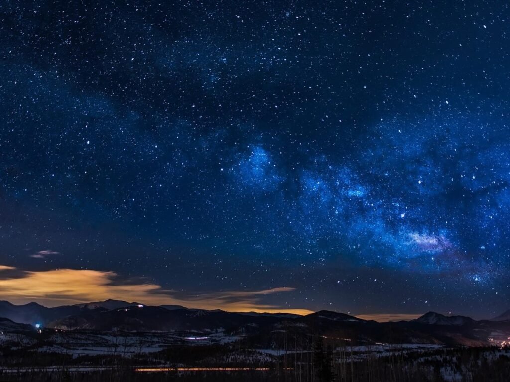 Bahasa Arab Selamat Malam, Masaaul Khoir