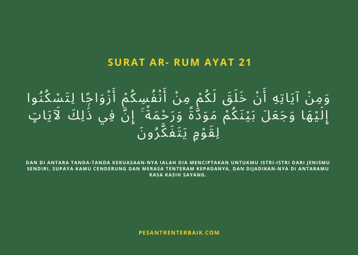 Barakallahu Laka Atau Samawa