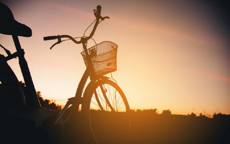 Hikmah dan Manfaat Mengucapkan Selamat Pagi