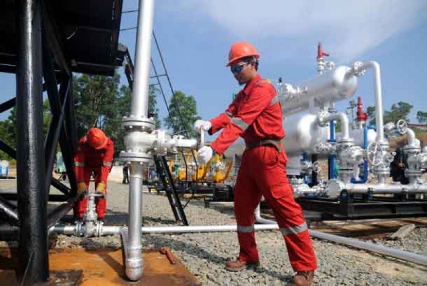 Kata Profesi dalam Bahasa Arab