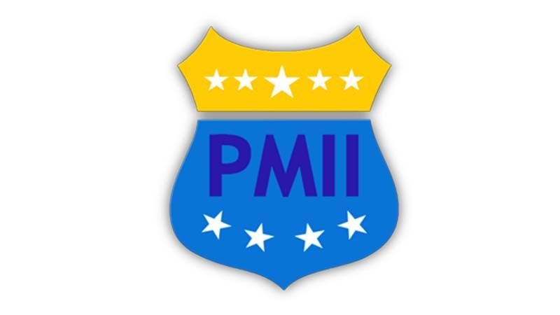 MARS PMII