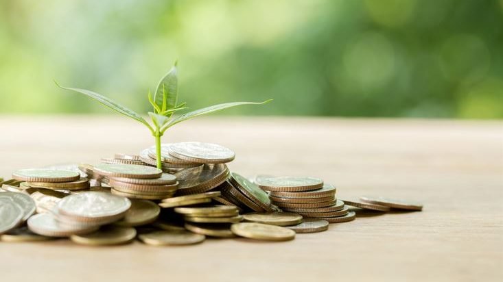 Memperoleh Limpahan Rezeki