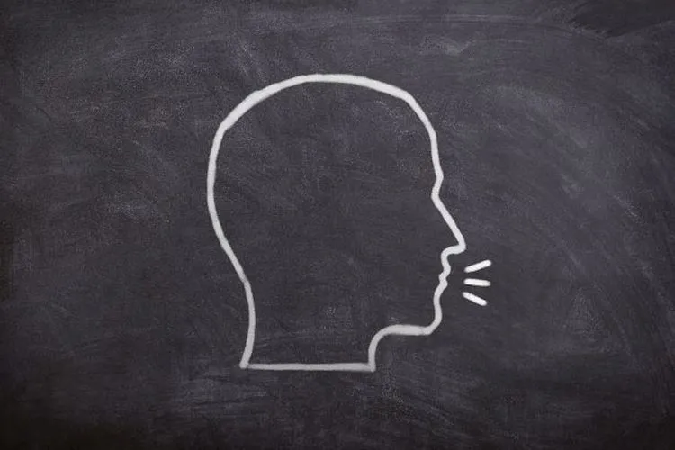 Merupakan Sebaik-Baiknya Ucapan