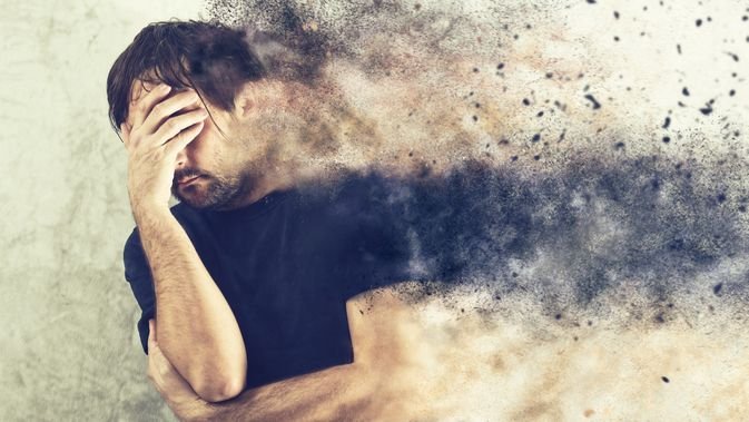 Salah Satu Kisah Menarik Terkait Sholawat Tibbil Qulub