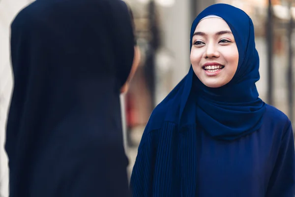 Ucapan Ulang Tahun Bahasa Arab untuk Sahabat
