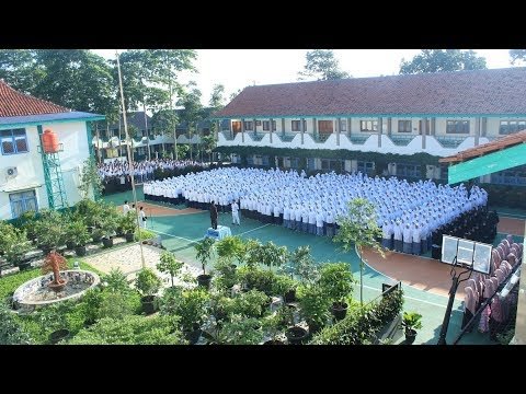 Pesantren Al Multazam