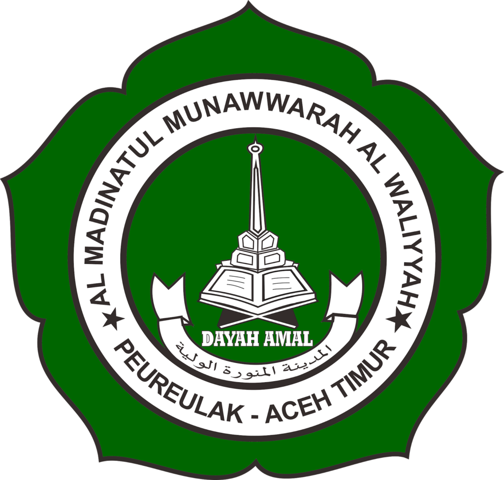 Pesantren Dayah Amal Peureulak