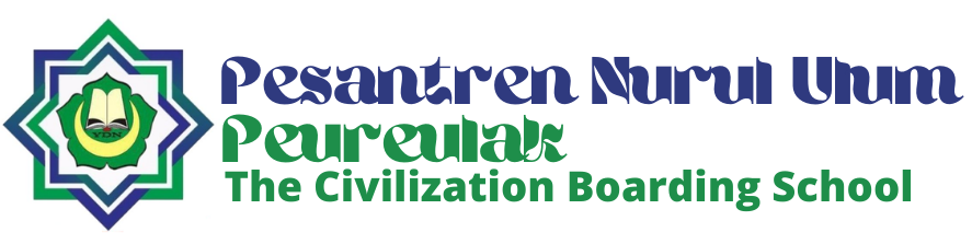 Pesantren Nurul Ulum Peureulak Tahfidz Qur'an