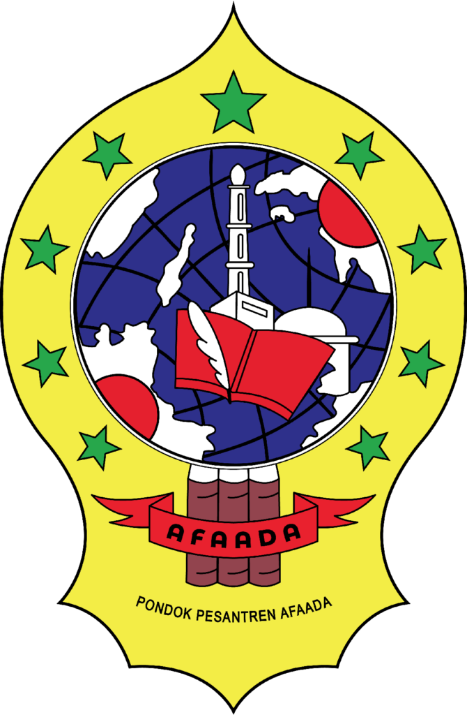Pondok Pesantren Afaada