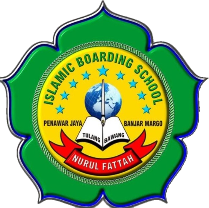 Pondok Pesantren Nurul Fattah
