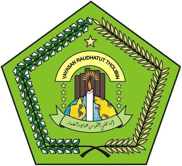 Pondok Pesantren Raudhatut Tholibin