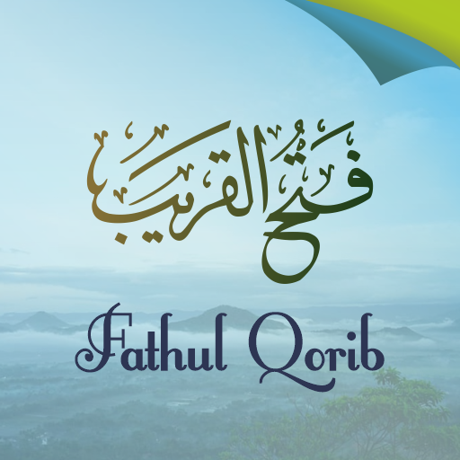 Apa Isi Kitab Fathul Qorib