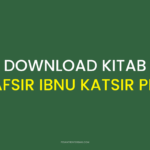 Download-Tafsir-Ibnu-Katsir-PDF