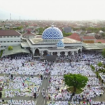 Contoh Tata Tertib Pondok Pesantren Salaf