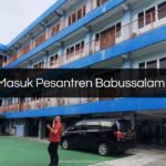 Biaya Masuk Pesantren Babussalam Depok