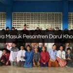 Biaya Masuk Pesantren Darul Kholidin