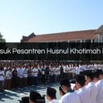 Biaya Masuk Pesantren Husnul Khotimah Kuningan